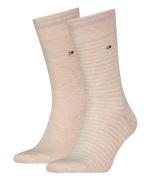 Small Stripe Sock 2-Pack