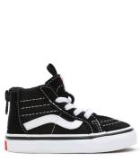 TD SK8-Hi Zip