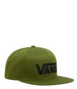 Drop V Ii Snapback