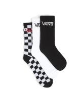 Classic Vans Crew Sock