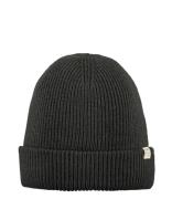 Kinabalu Beanie Kids