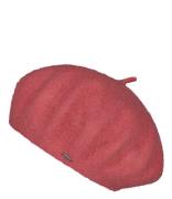 Sambre Beret