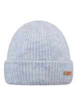 Witzia Beanie