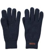 Haakon Gloves