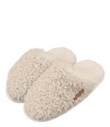 Vensie Slippers