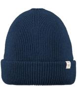 Kinabalu Beanie Kids