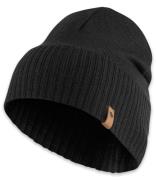 Merino Lite Hat