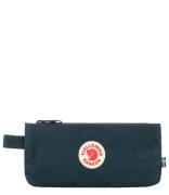 Kanken Pen Case