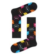 Cat Sock