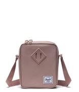 Heritage Crossbody