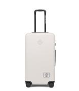 Hardshell Medium Luggage