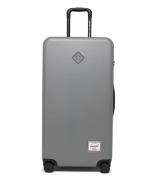 Hardshell Large Luggage