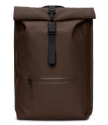 Rolltop Rucksack W3