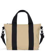 Tote Bag Micro W3