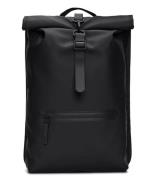 Rolltop Rucksack W3