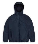 Lohja Jacket W3T1