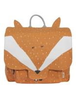 Backpack Mr. Fox