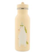 Drinkfles 500ml Mrs. Unicorn