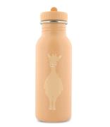 Bottle 500 ML Mrs. Giraffe