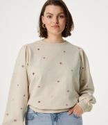 Dina Sweater