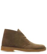 Desert Boot Men