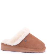 Alice Women Suede