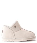 Willow Women Suede