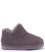 Willow Women Suede