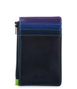 Credit Card Holder w Coin Purse