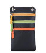 Travel Neck Purse