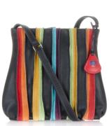 Medium Cross Body Bag