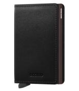 Slimwallet Original