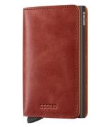 Slimwallet Vintage