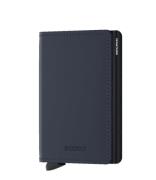 Slimwallet Matte