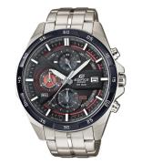 Edifice Classic EFR-556DB-1AVUEF