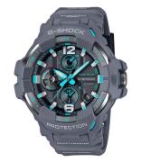 Gravitymaster GR-B300-8A2ER