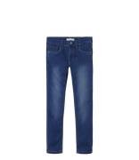 Nkmtheo Xslim Swe Jeans 3113-Th