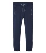 NKMHonk Brushed Sweat Pants