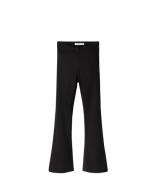 NKFFrikkali Bootcut Pant