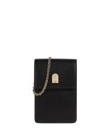 Furla 1927 Mini Vertical Cross