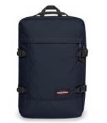 Travelpack Ultra Marine