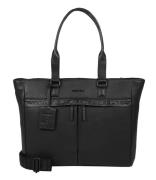 Minimal Mason Workbag 15.6 Inch