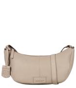 Soft Skylar Crossbody Round Bag