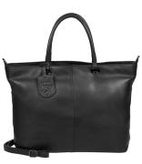 Radiant Raeven Workbag 15.6 Inch