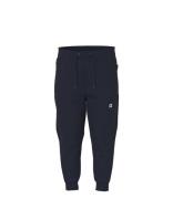 Nmmvimo Sweat Pant Bru