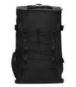 Trail Mountaineer Bag W3