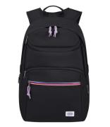 Upbeat Laptop Backpack Zip 15.6 Inch L