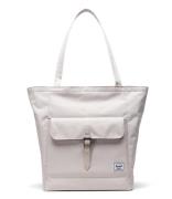 Retreat Tote