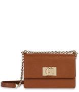 Furla 1927 Mini Crossbody 20