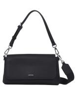 Ck Must Convertible Bag